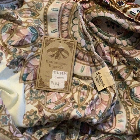 Boutique jumper - Picture 5 of 5